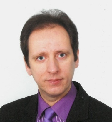 Gheorghe M. Sinescu, portret