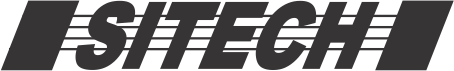 Logo_SITECH